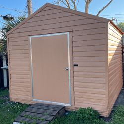 Cuarto Para Venta 