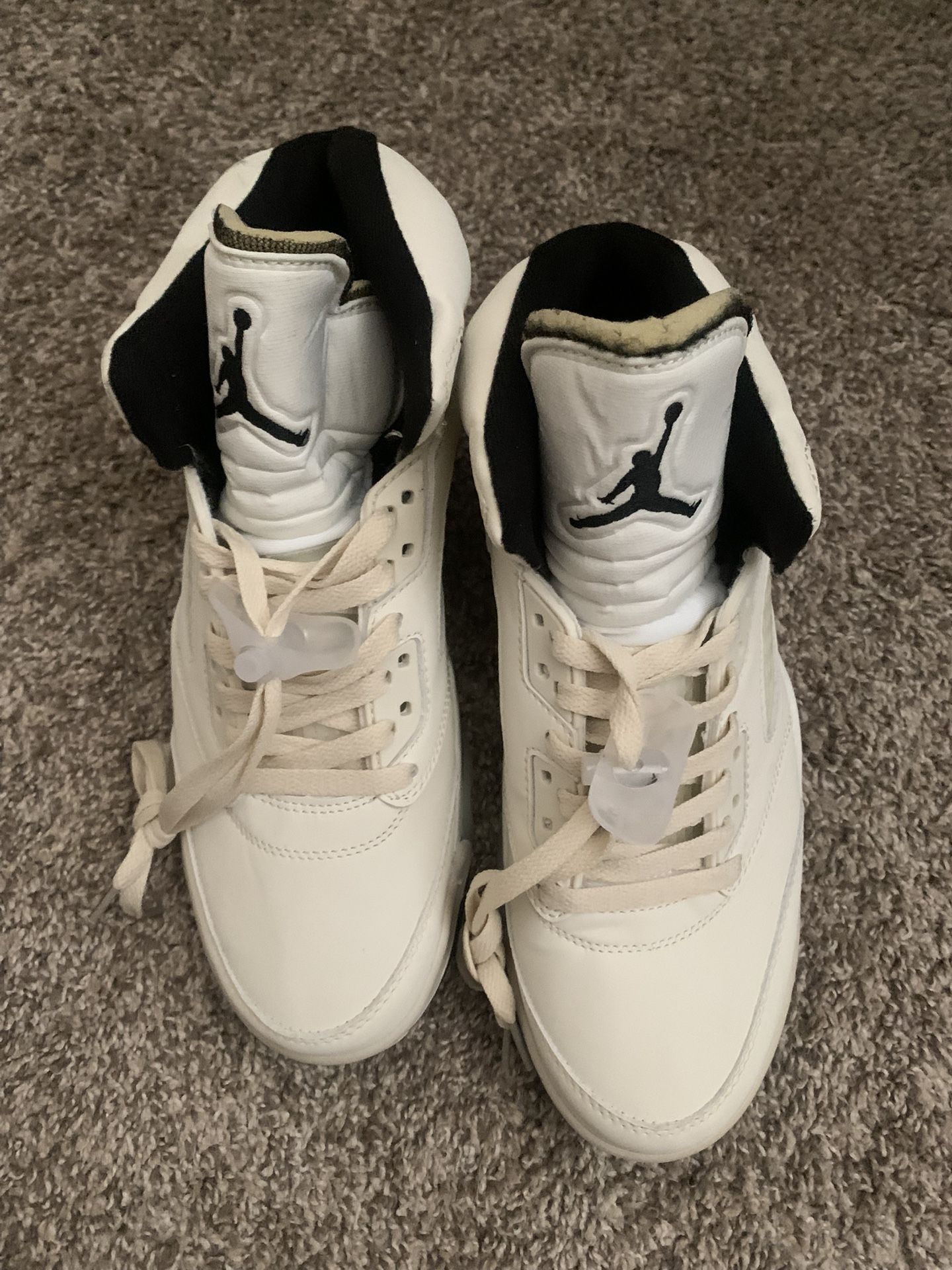 Brand New