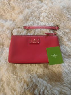 Kate Spade 