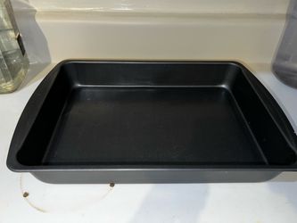 Nonstick Baking Pan