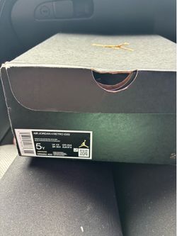 jordan’s