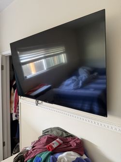 TCL - 55” Class F35 - 4K LED UHD