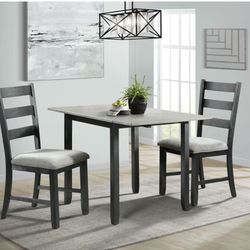 Dining Room Table Set