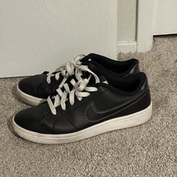 Huge bag of women’s clothes size Small