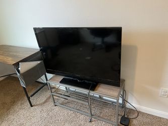 45inch Insignia Tv