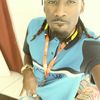 Zay Tiqqz
