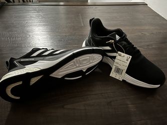 Adidas Running Shoes