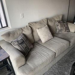 Couch Can Deliver If You Are In Scottsdale 