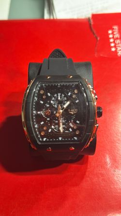 Brand new Sport watch