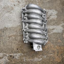 LS1 Manifold