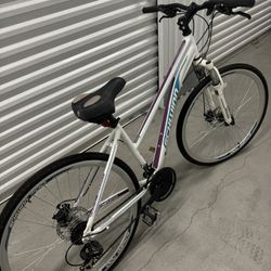 SCHWINN Girls Bike 