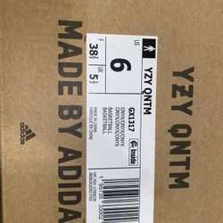 250 Or Best Offer