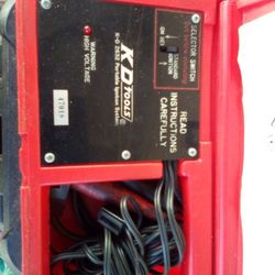 Mechanic Tool 