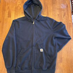 Carhartt Jacket