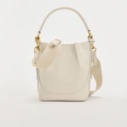 ZARA Bag