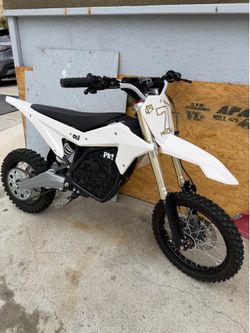 ETM RTR