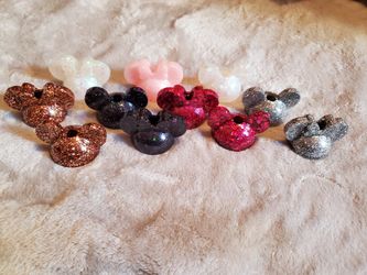Straw Toppers