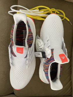 Men Shoes Adidas Ultra boost 