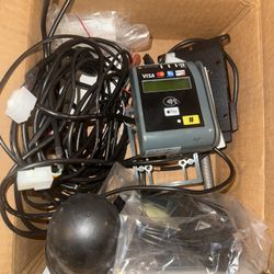 Card Reader