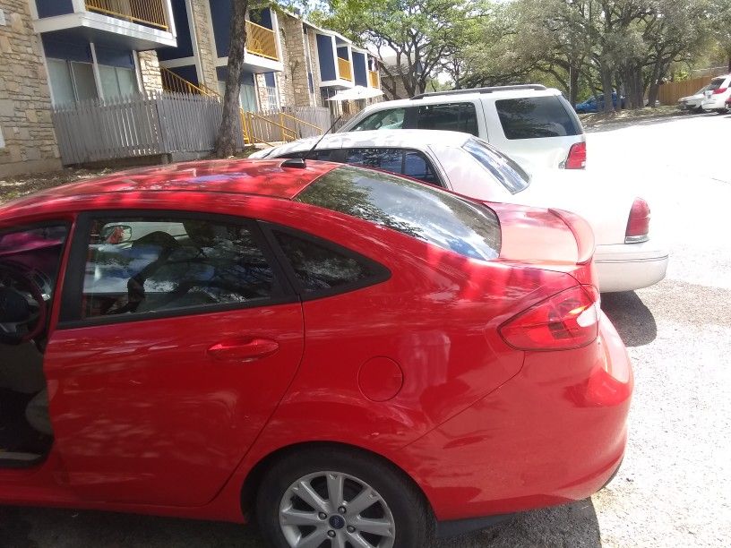 Car And Truck for Sale in San Antonio, TX OfferUp