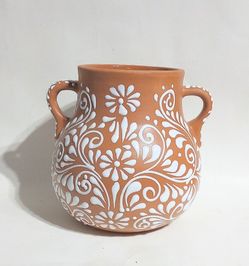 3 liter Bean Pot No Lid