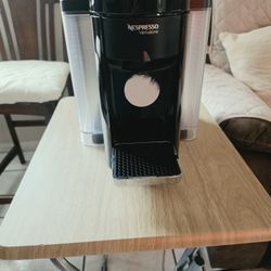NEXPRESSO