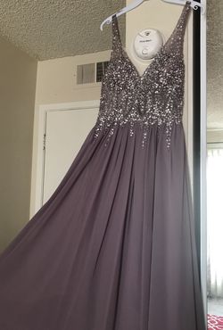 Prom Dress/ Formal Dress
