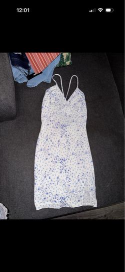 Women’s clothing