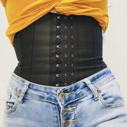 Waist Trainers 
