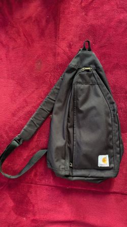 Carhartt Sling Bag