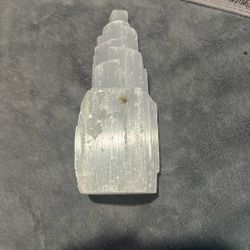 Rock