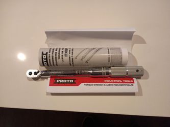 Proto