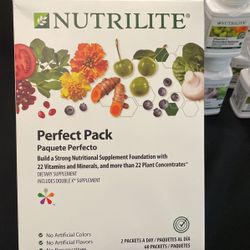 Nutricional!