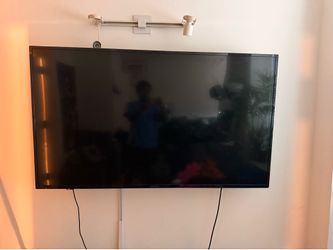 65 inch tv  fire tv