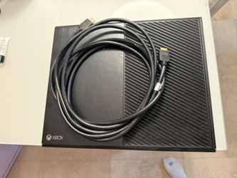 Xbox