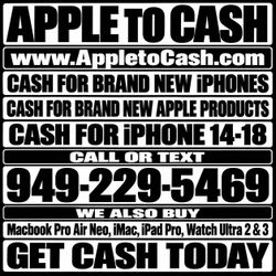 iphone 17 pro max 16 pro max ipad pro ultra 2 3