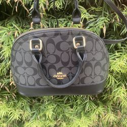 Coach Bag For Women