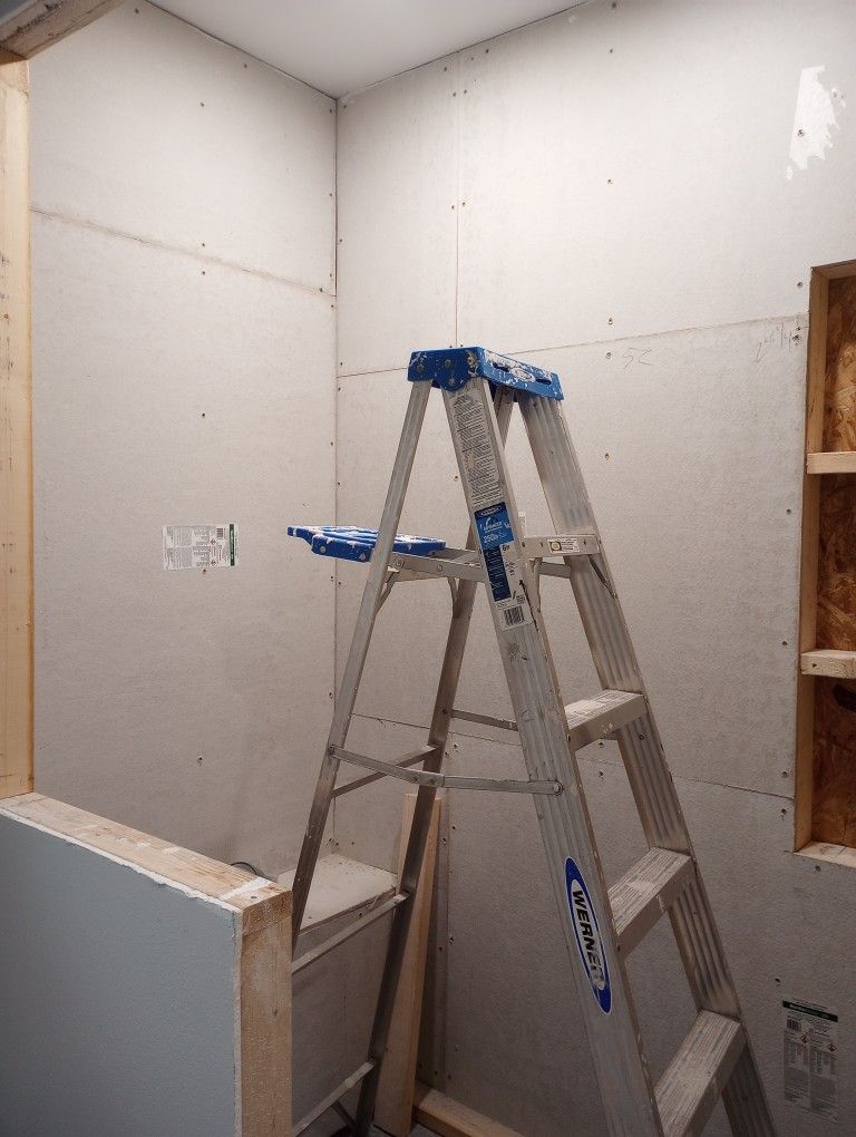 Te Cotizo Sin Compromiso