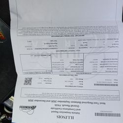 2006 Gmc Sierra 1500 Wt Reg Cab.