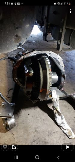 Car Parts