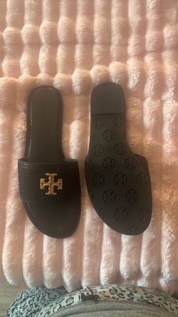 Tory Sandals