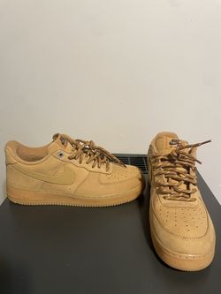 Air force 1