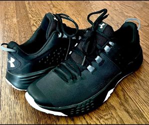 UNDER ARMOUR TRAINER