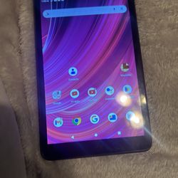 M8L Tablet