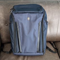 Victorinox Altmont Backpack - Deep Lake