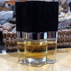 Oscar By Oscar De La Renta Vintage 