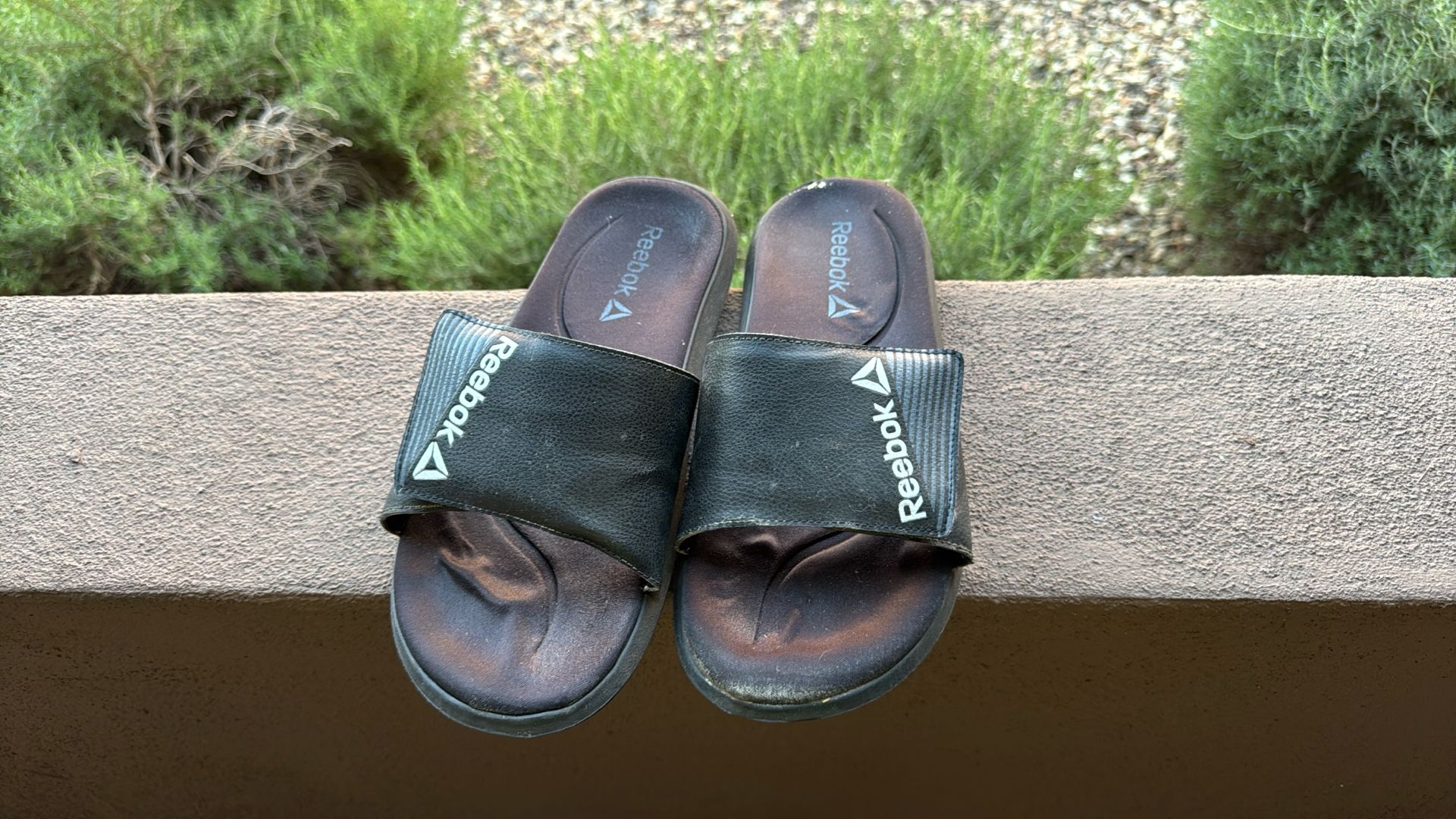 Sports Style Sandals available