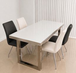 Furniture for Sale!!