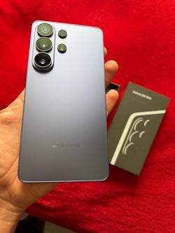 Samsung s26 ultra 512gb