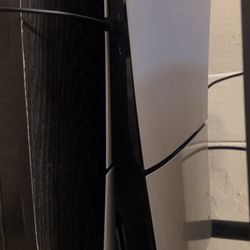 PS5 Slim